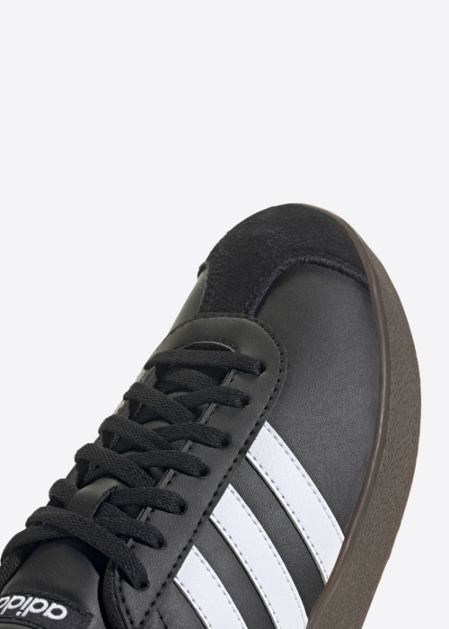 adidas kedas Vl Court Base