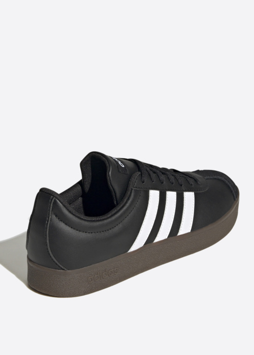 adidas kedas Vl Court Base