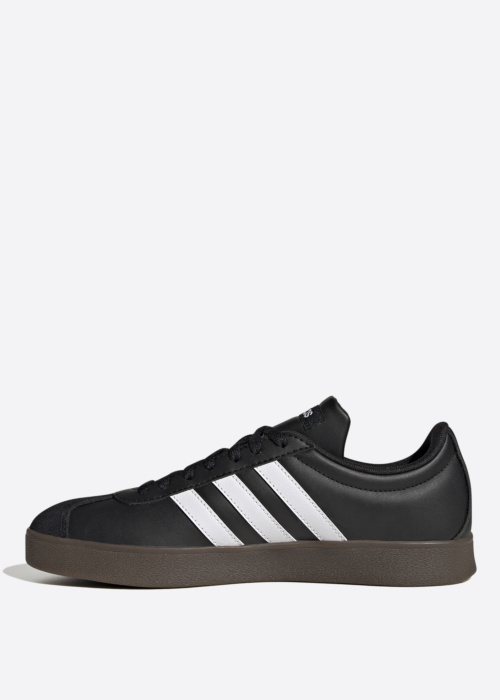 adidas kedas Vl Court Base