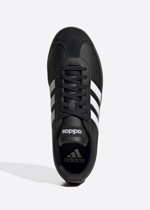 adidas kedas Vl Court Base