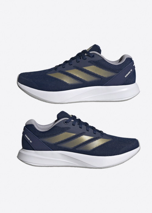 adidas apavi skriešanai Duramo