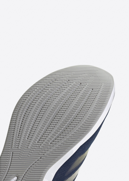 adidas apavi skriešanai Duramo