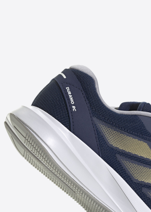 adidas apavi skriešanai Duramo