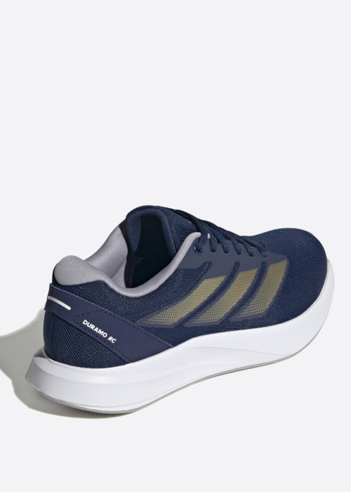 adidas apavi skriešanai Duramo