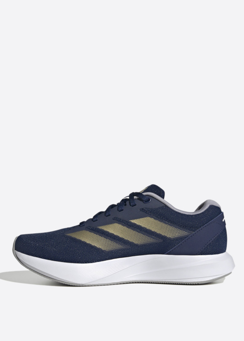adidas apavi skriešanai Duramo