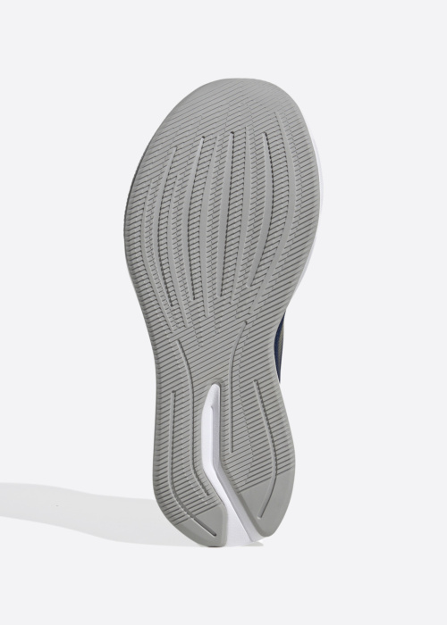 adidas apavi skriešanai Duramo