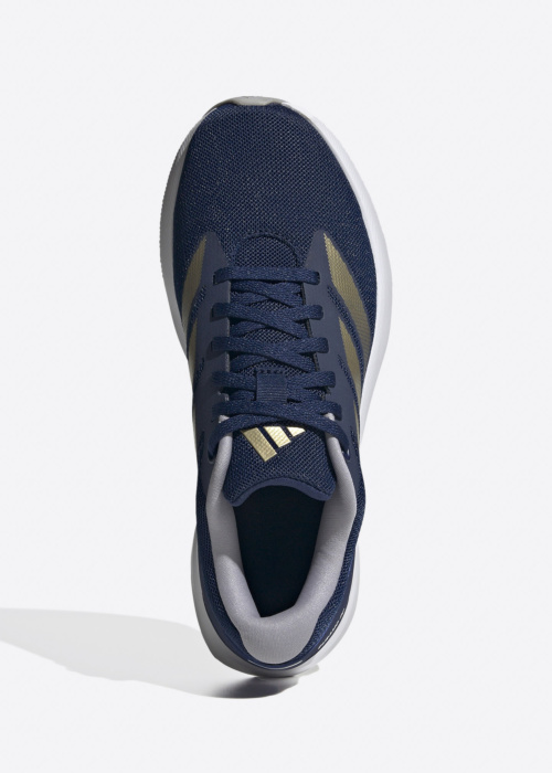 adidas apavi skriešanai Duramo