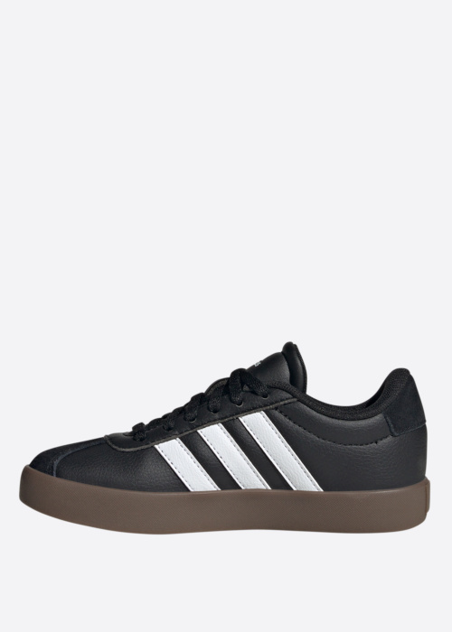 Тенниски VL Court adidas
