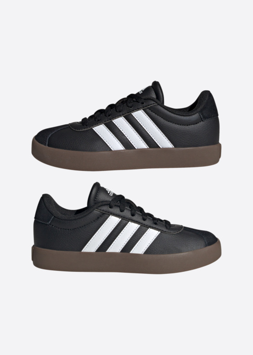 Тенниски VL Court adidas