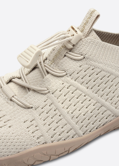 Кроссовки Jana