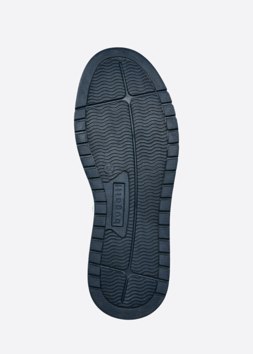 Кроссовки Celeris Bugatti