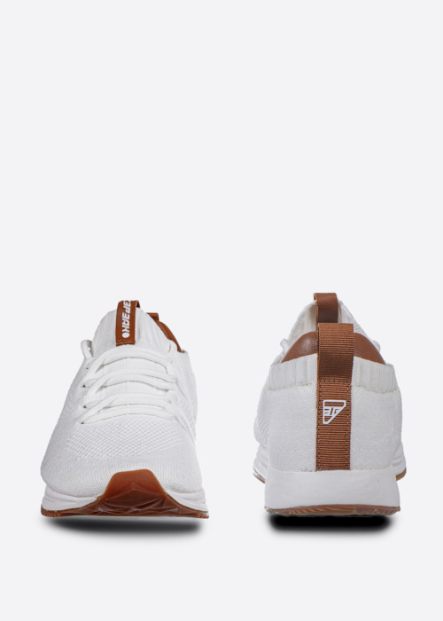 Кроссовки Alavus Icepeak