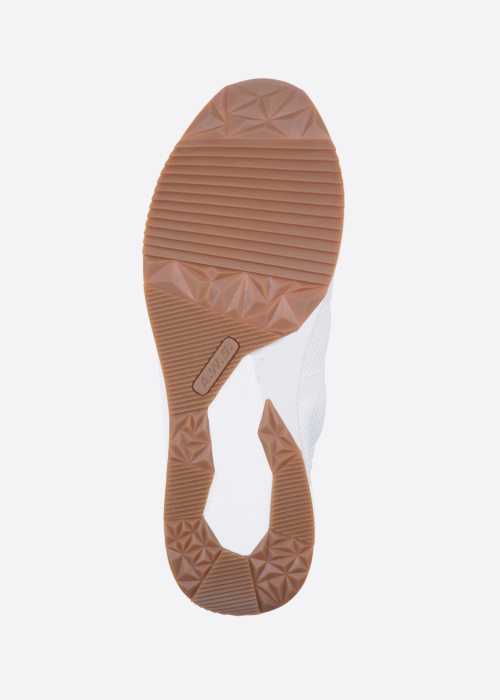 Кроссовки Alavus Icepeak