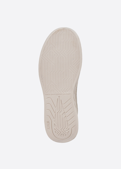 Luhta brīvā laika apavi Taikova