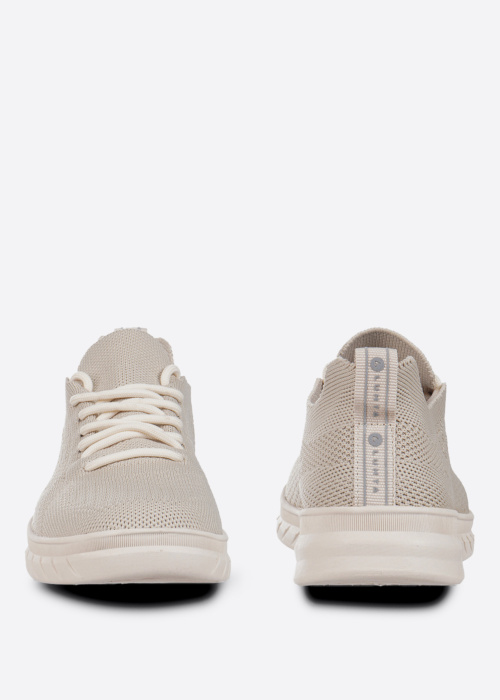 Luhta brīvā laika apavi Taikova