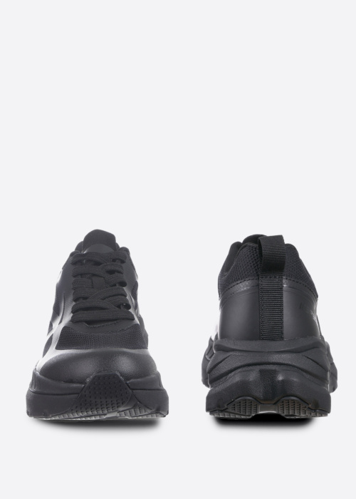 Icepeak brīvā laika apavi Ahvela