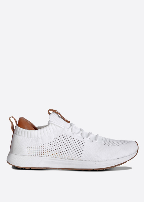 Кроссовки Alavus Icepeak