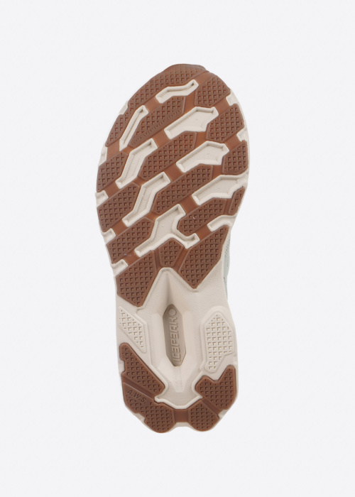 Кроссовки Ahvela Icepeak