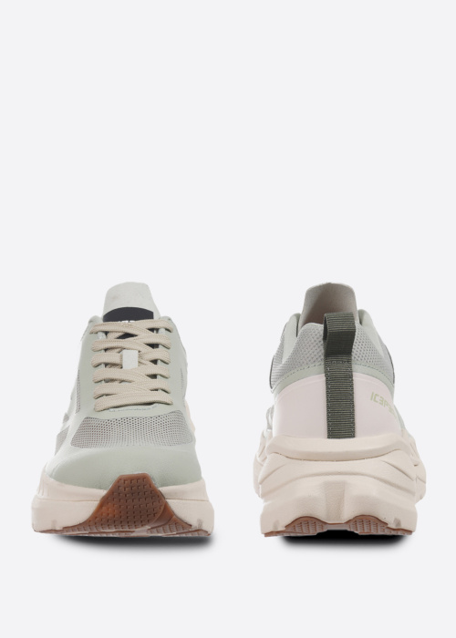 Кроссовки Ahvela Icepeak