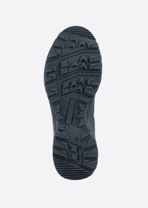 Icepeak pārgājienu apavi Ahola