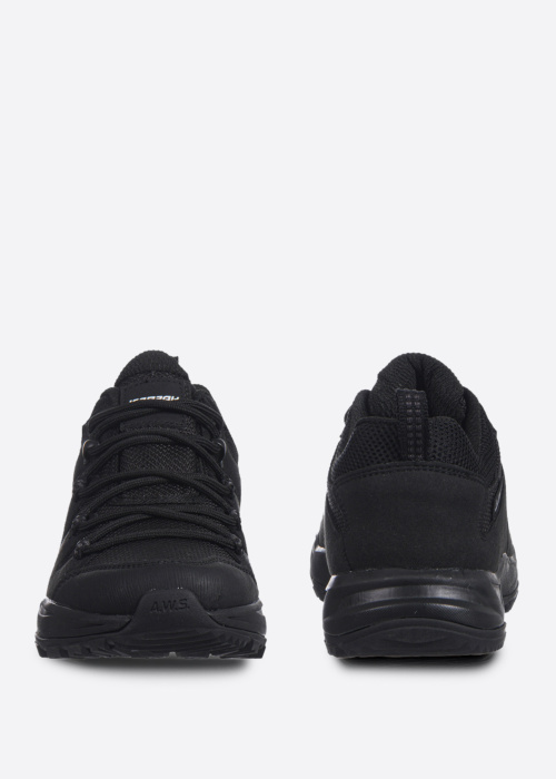 Походные кроссовки Ahola Icepeak