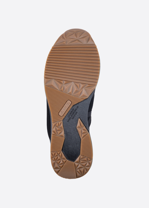 Кроссовки Alavus Icepeak