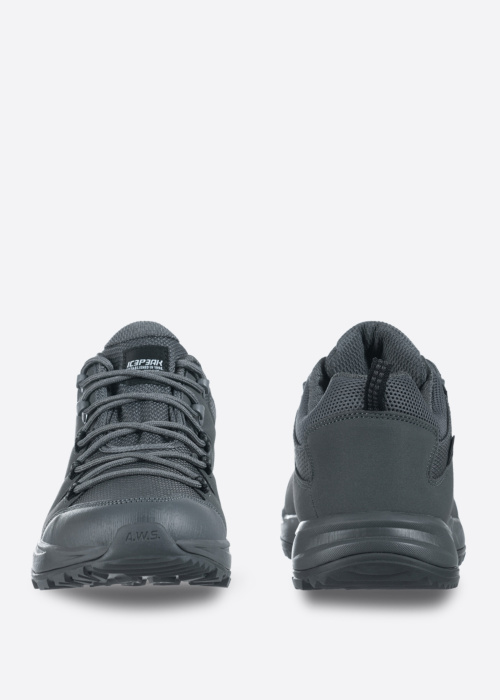 Icepeak pārgājienu apavi Ahola