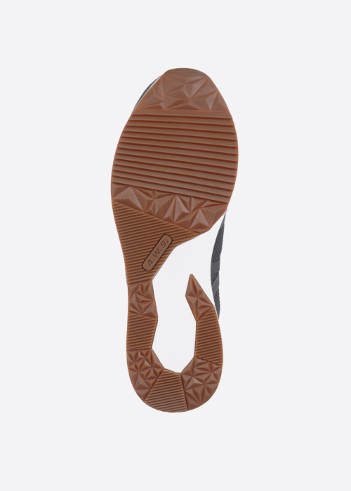 Icepeak brīvā laika apavi Alavus