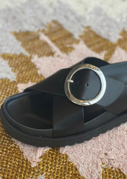 Сандалии Dreaming Of Summer Copenhagen shoes