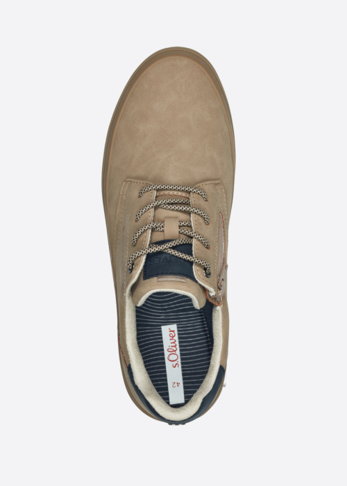 Тенниски s.Oliver