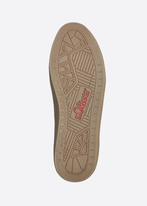 Тенниски s.Oliver