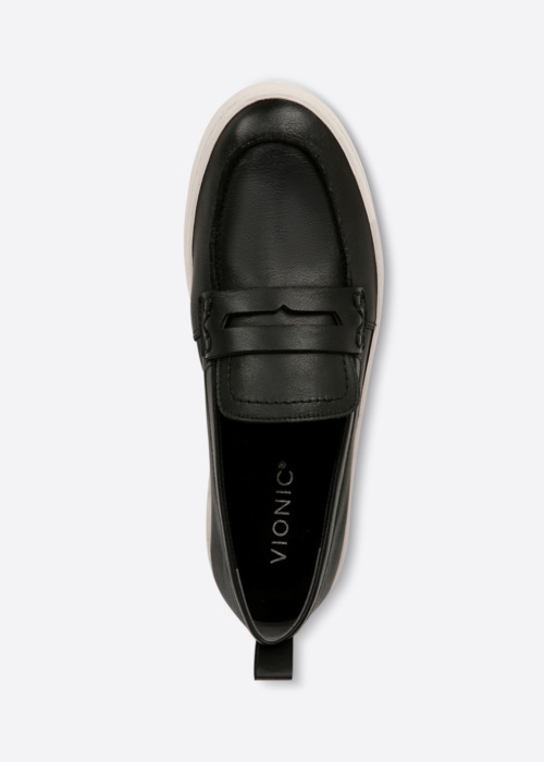 Vionic ortopēdiskie ikdienas apavi Uptown