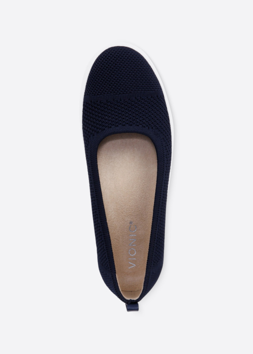 Ортопедическая повседневная обувь Uptown Vionic