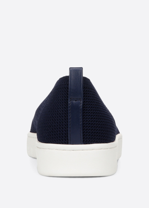 Ортопедическая повседневная обувь Uptown Vionic