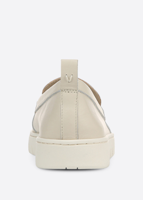 Vionic ortopēdiskie ikdienas apavi Uptown