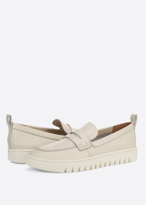 Vionic ortopēdiskie ikdienas apavi Uptown