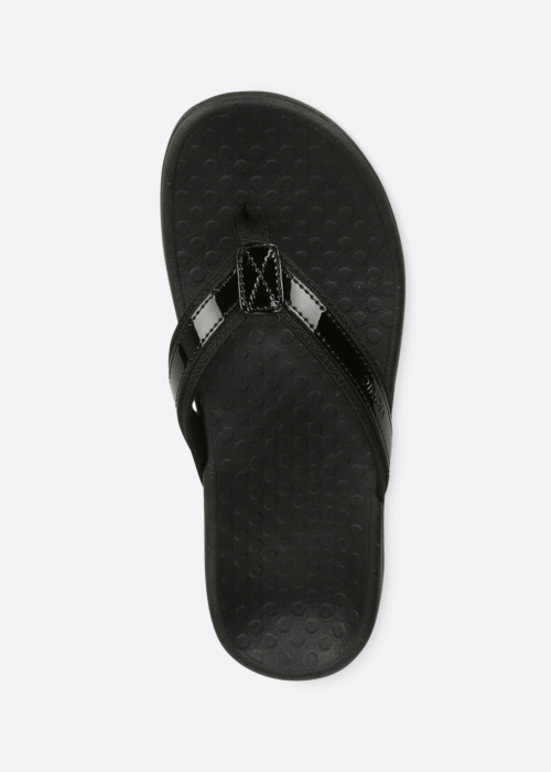 Ортопедические шлёпанцы Tide Vionic