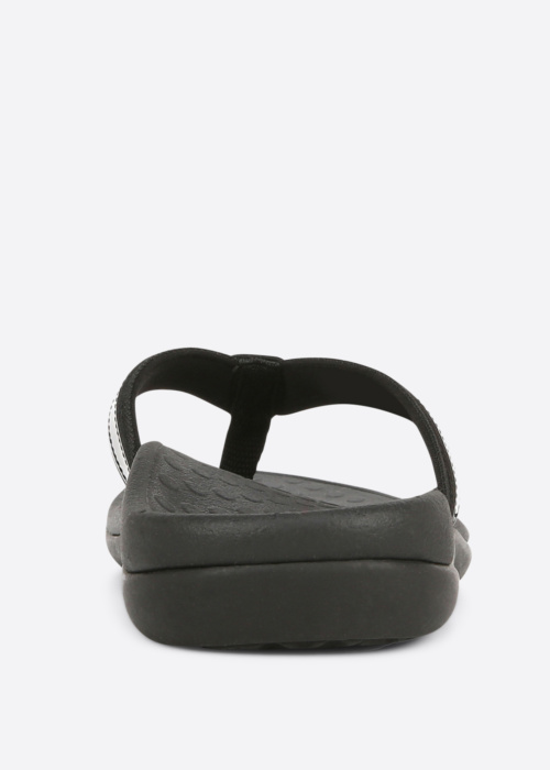 Ортопедические шлёпанцы Tide Vionic