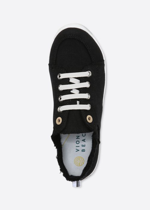 Vionic ortopēdiskie kedas Pismo