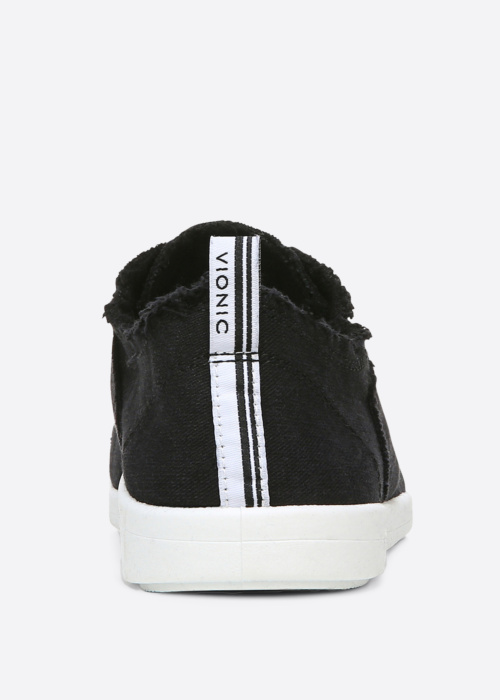 Vionic ortopēdiskie kedas Pismo