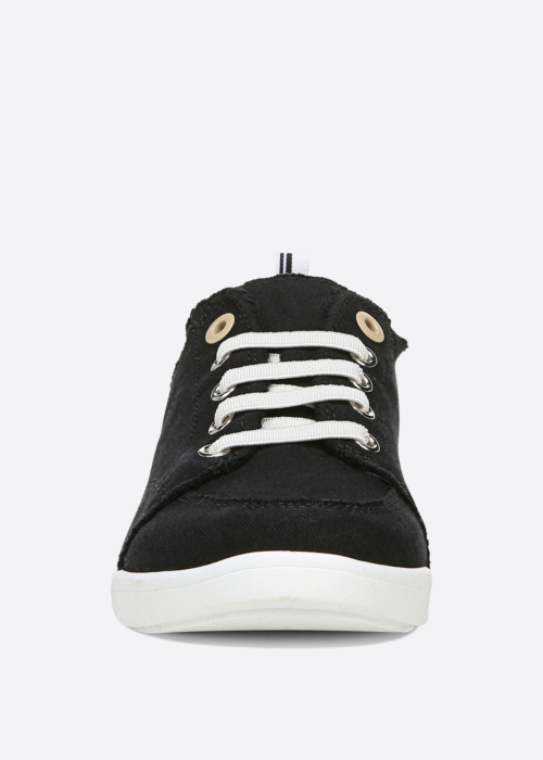 Vionic ortopēdiskie kedas Pismo