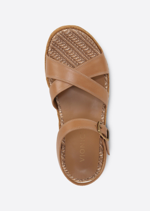 Ортопедические туфли Mar Vionic