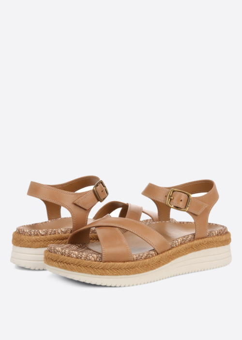 Ортопедические туфли Mar Vionic