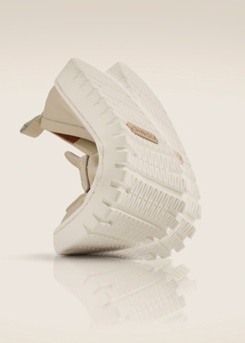 Vionic ortopēdiskie ikdienas apavi Uptown