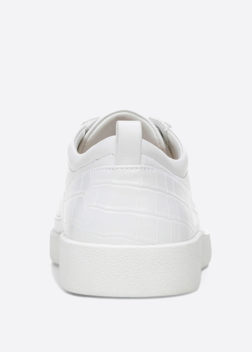 Ортопедические кеды Winny Vionic