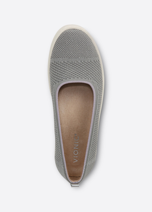 Ортопедическая повседневная обувь Uptown Vionic