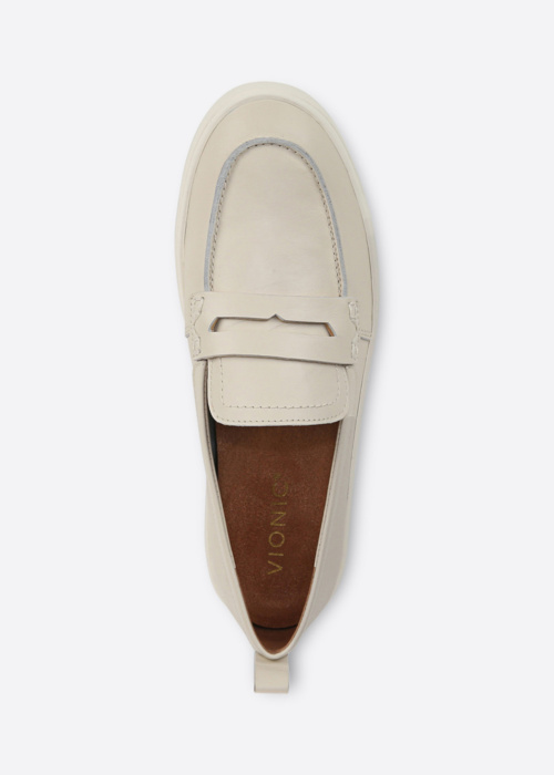 Vionic ortopēdiskie ikdienas apavi Uptown