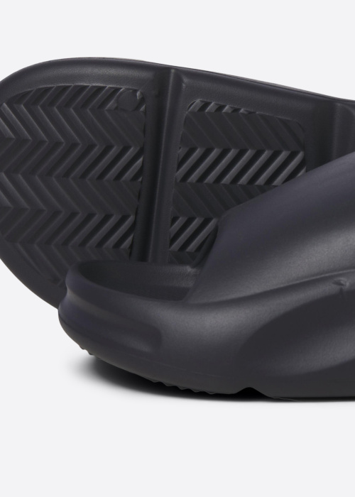 Шлёпанцы Status Jack & Jones