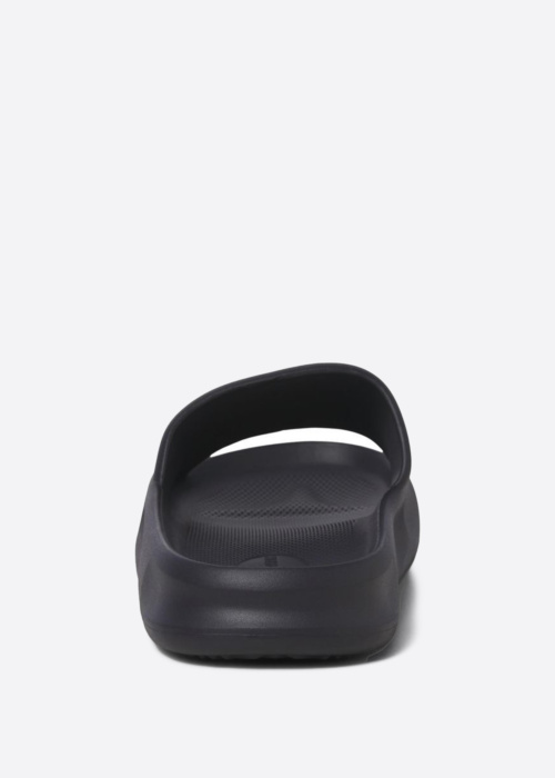 Шлёпанцы Status Jack & Jones