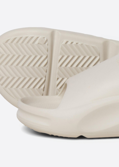 Шлёпанцы Status Jack & Jones